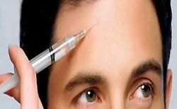 جوانسازی پوست یا کاسب&zwnj;کاری؟داروفروشی در مطب&zwnj;ها ممنوع است