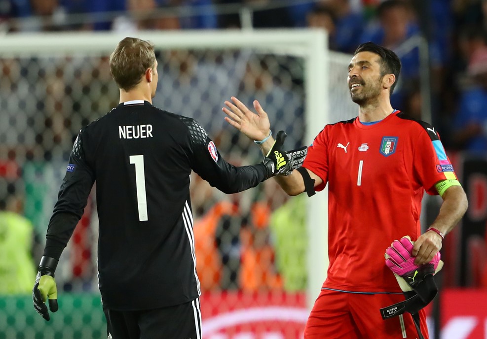 آخرین شایعات نقل و انتقالات فوتبال اروپا