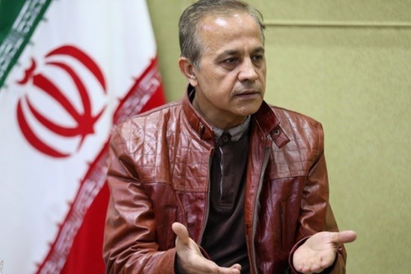 نوسانات ارزی،&laquo;پرواز دوم&raquo; را متوقف کرد
