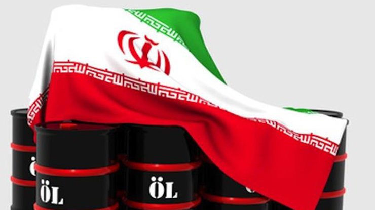 قیمت نفت سبک ایران از مرز ۷۳ دلار گذشت