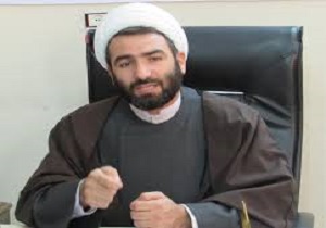 ۷۰۰ جلد قرآن کریم در مساجد قزوین توزیع می‌شود