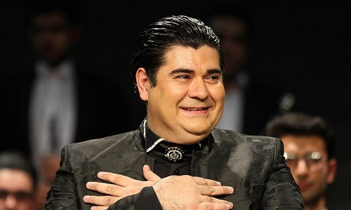 ساکت: اردوی تیم ملی با نگرانی های کی روش برگزار شد/ فدراسیون به تمدید قرارداد با او علاقه مند است