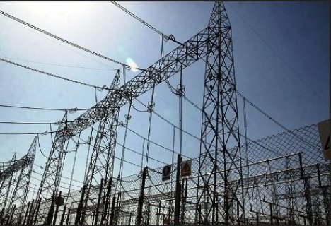 لزوم کاهش مصرف انرژی در ادارات