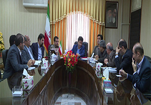 دو کتابخانه جدید در مهاباد احداث می شود