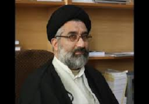 صدور ۳۱ هزار مجوز قرآنی از ابتدای سال ۹۷