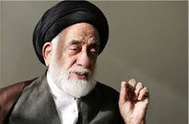 حاج آقا طباطبایی دردآشنای مردم بود