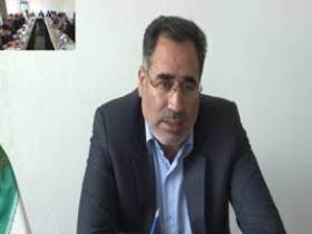 اختصاص آب به زمین‌های کشاورزی پایاب سد ستارخان اهر
