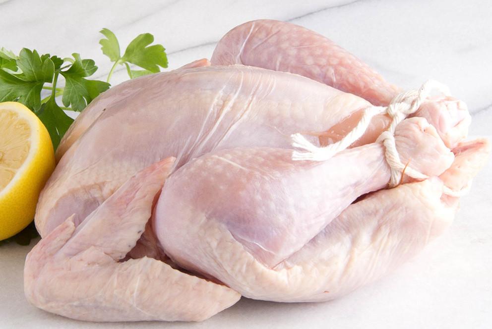 نرخ جدید مرغ و انواع مشتقات در بازار/نرخ هر کیلو مرغ 7770 تومان