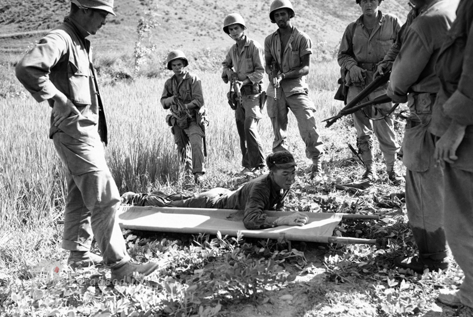 مذاکره  با کره شمالی، از کارتر تا ترامپ