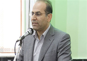 از ارکان توسعه پایدار بهداشت و سلامت است