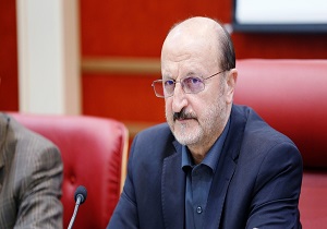 ضرورت افزایش نظارت بر بازار و مبارزه با تخلفات در ماه مبارک رمضان