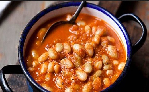 اثر رژیم غذایی بر اندازه مغز/ خواص خوراک لوبیا/ پمادی طبیعی برای انواع زخم ها/ کشف دارویی موثر در درمان سرماخوردگی