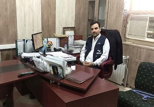 برنامه‌های متنوع صداوسیمای سیستان و بلوچستان ویژه ماه رمضان