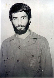 آزادی خرمشهر وعده از طرف خدا بود که محقق شد آزادی خرمشهر وعده از طرف خدا بود که محقق شد