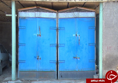 کاهش سطح کشت توتون در گلستان و چالش&zwnj;های آن برای کشاورزان / آیا حمایت از محصول داخلی شامل توتون کاران نمی&zwnj;شود؟