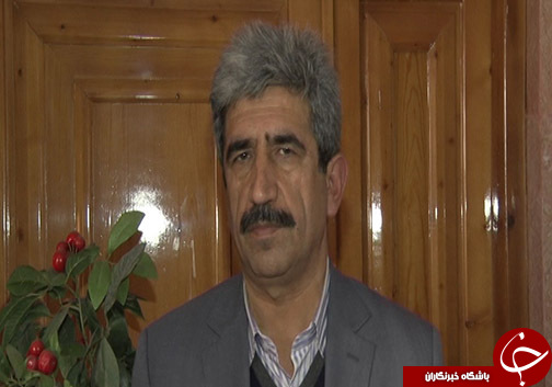 کاهش سطح کشت توتون در گلستان و چالش&zwnj;های آن برای کشاورزان / آیا حمایت از محصول داخلی شامل توتون کاران نمی&zwnj;شود؟