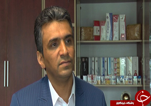 کاهش سطح کشت توتون در گلستان و چالش&zwnj;های آن برای کشاورزان / آیا حمایت از محصول داخلی شامل توتون کاران نمی&zwnj;شود؟