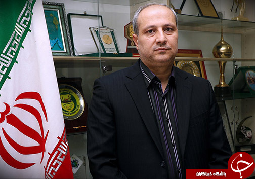 کاهش سطح کشت توتون در گلستان و چالش&zwnj;های آن برای کشاورزان / آیا حمایت از محصول داخلی شامل توتون کاران نمی&zwnj;شود؟