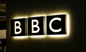 واقعیتی که قبل از استخدام در BBC باید بدانید!