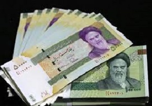 مستمری پرداختی مددجویان کمیته امداد سه برابر افزایش یافته است