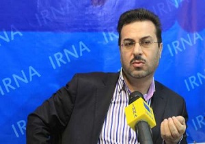 رتبه نخست کشوری کمک های مردم قم به کمیته امداد