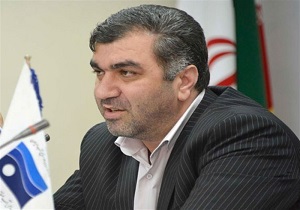 وجود هشت هزار و ۲۲۴ حلقه چاه غیرمجاز در سیستان و بلوچستان