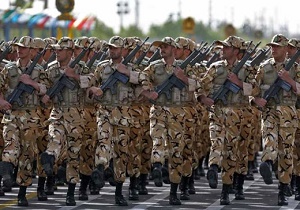 جدیدترین تغییرات ضوابط دانشجویان انصرافی در قانون جریمه مشمولان غایب سال 97 + جزئیات