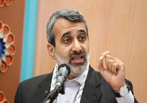 ترامپ به دنبال توافق بهتر از برجام برای کاخ سفید است/ تضمین‌های اروپا قابل اعتماد نیست