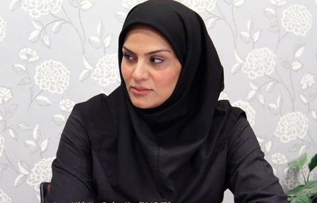 تکلیف مسافران بازی&zwnj;های آسیایی را رکورد&zwnj;ها مشخص می&zwnj;کنند
