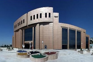 دوازدهمین نشست هیئت اجرایی کمیته ملی المپیک برگزار شد
