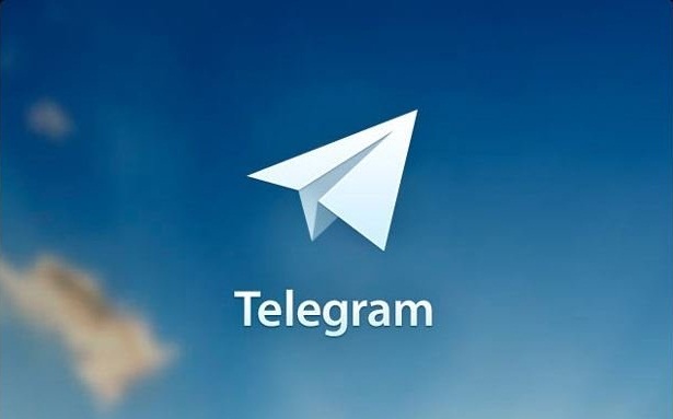 عامل نشر اکاذیب علیه مسئولان دانشگاه تربت حیدریه در دام پلیس