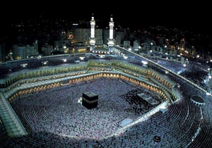 اعزام اولین گروه زائران ایرانی به حج 97 در 27 تیرماه/ 43 هزار زائر، مدینه‌اولی هستند