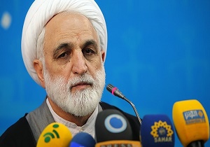 وکلا به الصاق قرارداد&zwnj;ها به وکالتنامه ملزم شدند