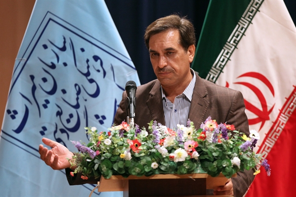 هویت خراسان در موزه خراسان بزرگ احیا می&zwnj;شود