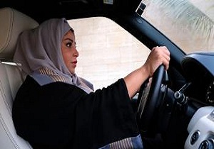 گروه‌های حقوق بشری دستگیری فعالان حقوق زنان در عربستان را محکوم کردند