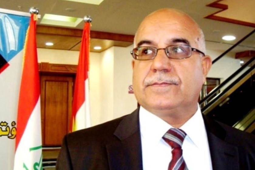 ۱۰ گزینه نخست&zwnj;وزیری عراق از نگاه نشریه آمریکایی