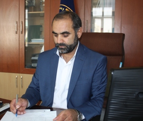 نیازمندان کرمانشاهی با مشارکت خیران اطعام می شوند