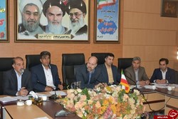 تخصیص اعتبار برای راه اندازی مشاغل خانگی در اسلام اباد غرب