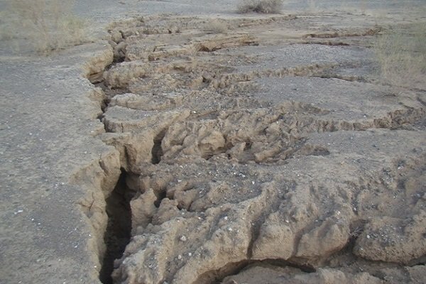 صدای پای زلزله خاموش در پایتخت/ &laquo;فرونشست&raquo; را جدی بگیریم