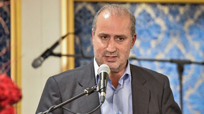 تاج: برای افرادی که گفتند تیم ملی آشفته ترین اردو را برگزار کرد متاسفم/ازبکستان با تیم اصلی اش به ایران آمد