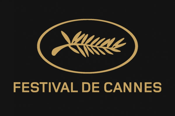 برندگان نخل طلای جشنواره فيلم كن معرفی شدند
