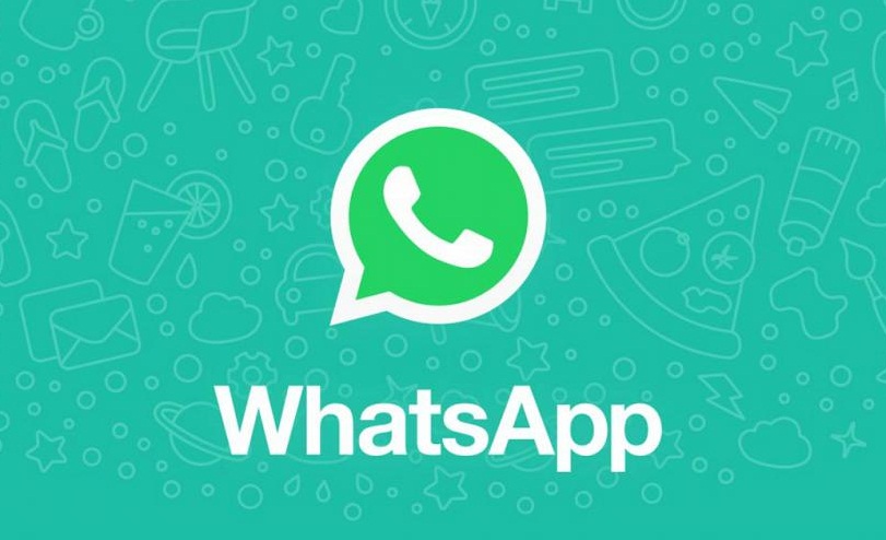 بازیابی اطلاعات حذف شده در واتس&zwnj;اپ ممکن شد