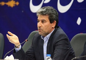 آذربایجان غربی از نظر وجود شخصیت‌های برجسته فرهنگی و هنری بسیار غنی است