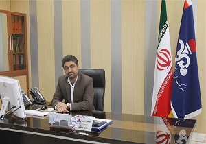 ۲۰ میلیون لیتر نفت گاز توسط تعاونی مرزنشینی به پاکستان فروخته شد
