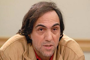 حسن فتحی:سرمربی ها شباهت زیادی به کارگردان ها دارند