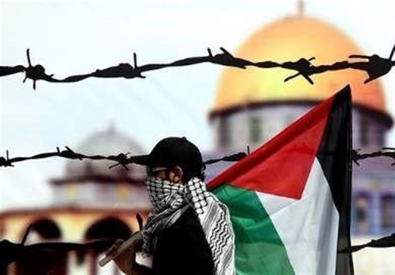گروه‌های فلسطینی: پس از ترور البطش قواعد درگیری با رژیم صهیونیستی تغییر می‌کند