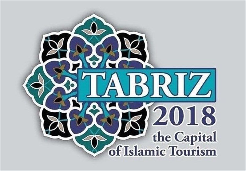 2018؛ سالی از جنس تبریز/ جزئیات سفر دو روزه روحانی به خطه غیور نشینان ترک زبان