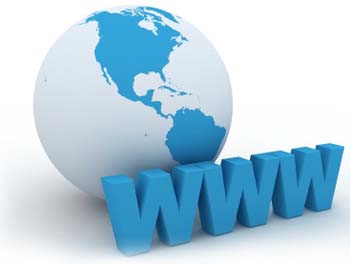 نظر مراجع درباره آشنایی دختر و پسر در سایت&zwnj;های همسریابی