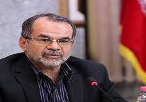 لغو قانون اسقاط خودرو در مناطق آزاد