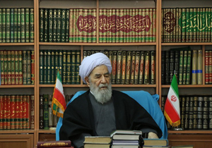مراسم تشییع پیکر آیت الله مهمان نواز فردا در خراسان شمالی